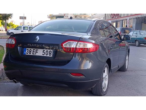 HATASIZ LPG Lİ EXTREME