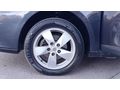 HATASIZ LPG Lİ EXTREME
