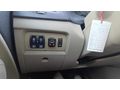 HATASIZ LPG Lİ EXTREME