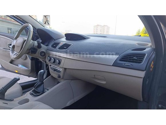 HATASIZ LPG Lİ EXTREME