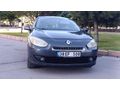 HATASIZ LPG Lİ EXTREME