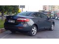 HATASIZ LPG Lİ EXTREME