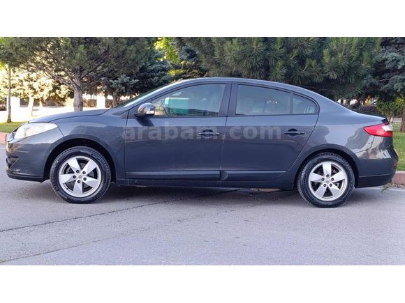 HATASIZ LPG Lİ EXTREME