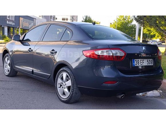 HATASIZ LPG Lİ EXTREME