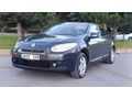 HATASIZ LPG Lİ EXTREME