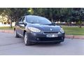 HATASIZ LPG Lİ EXTREME