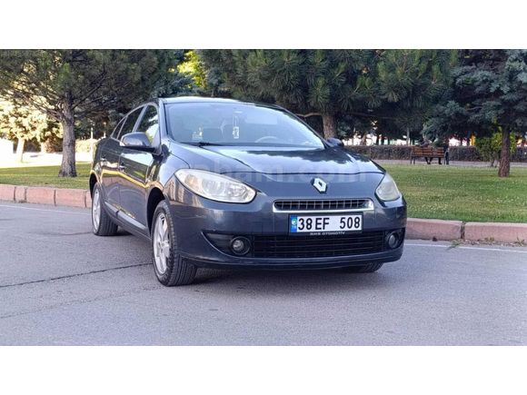 HATASIZ LPG Lİ EXTREME