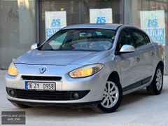 DÜŞÜK KM FÜLANS 1.6 PRİVİLEGE KREDİ KARTINA TAKSİT İMKANI