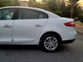 RENAULT FULENCE 1,6 İCON PİRESTİJ FULL PAKET