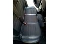 RENAULT FULENCE 1,6 İCON PİRESTİJ FULL PAKET
