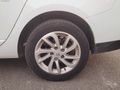 RENAULT FULENCE 1,6 İCON PİRESTİJ FULL PAKET