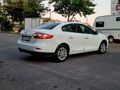 RENAULT FULENCE 1,6 İCON PİRESTİJ FULL PAKET