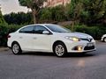 RENAULT FULENCE 1,6 İCON PİRESTİJ FULL PAKET