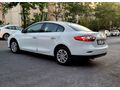 RENAULT FULENCE 1,6 İCON PİRESTİJ FULL PAKET