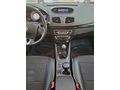 RENAULT FULENCE 1,6 İCON PİRESTİJ FULL PAKET