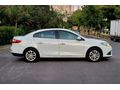 RENAULT FULENCE 1,6 İCON PİRESTİJ FULL PAKET