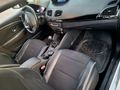 RENAULT FULENCE 1,6 İCON PİRESTİJ FULL PAKET