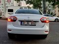 RENAULT FULENCE 1,6 İCON PİRESTİJ FULL PAKET