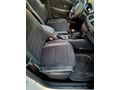 RENAULT FULENCE 1,6 İCON PİRESTİJ FULL PAKET