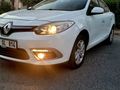 RENAULT FULENCE 1,6 İCON PİRESTİJ FULL PAKET