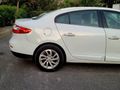 RENAULT FULENCE 1,6 İCON PİRESTİJ FULL PAKET