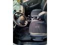 RENAULT FULENCE 1,6 İCON PİRESTİJ FULL PAKET