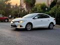 RENAULT FULENCE 1,6 İCON PİRESTİJ FULL PAKET