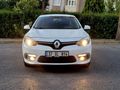 RENAULT FULENCE 1,6 İCON PİRESTİJ FULL PAKET
