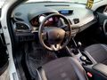 RENAULT FULENCE 1,6 İCON PİRESTİJ FULL PAKET