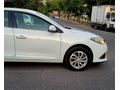 RENAULT FULENCE 1,6 İCON PİRESTİJ FULL PAKET