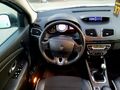 RENAULT FULENCE 1,6 İCON PİRESTİJ FULL PAKET