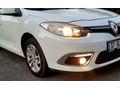 RENAULT FULENCE 1,6 İCON PİRESTİJ FULL PAKET