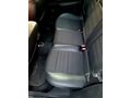 RENAULT FULENCE 1,6 İCON PİRESTİJ FULL PAKET