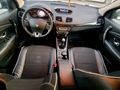 RENAULT FULENCE 1,6 İCON PİRESTİJ FULL PAKET