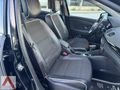 AKRANLARDAN FLUENCE EMSALSİZ 61BİN KM
