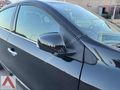 AKRANLARDAN FLUENCE EMSALSİZ 61BİN KM