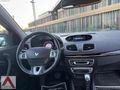 AKRANLARDAN FLUENCE EMSALSİZ 61BİN KM