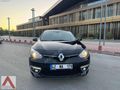 AKRANLARDAN FLUENCE EMSALSİZ 61BİN KM