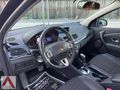AKRANLARDAN FLUENCE EMSALSİZ 61BİN KM