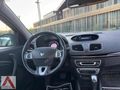 AKRANLARDAN FLUENCE EMSALSİZ 61BİN KM