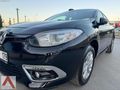 AKRANLARDAN FLUENCE EMSALSİZ 61BİN KM