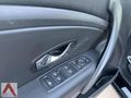 AKRANLARDAN FLUENCE EMSALSİZ 61BİN KM