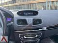 AKRANLARDAN FLUENCE EMSALSİZ 61BİN KM