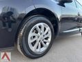 AKRANLARDAN FLUENCE EMSALSİZ 61BİN KM