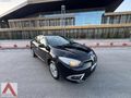AKRANLARDAN FLUENCE EMSALSİZ 61BİN KM