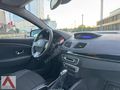 AKRANLARDAN FLUENCE EMSALSİZ 61BİN KM