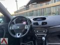 AKRANLARDAN FLUENCE EMSALSİZ 61BİN KM