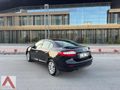 AKRANLARDAN FLUENCE EMSALSİZ 61BİN KM