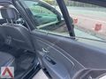 AKRANLARDAN FLUENCE EMSALSİZ 61BİN KM