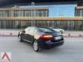 AKRANLARDAN FLUENCE EMSALSİZ 61BİN KM